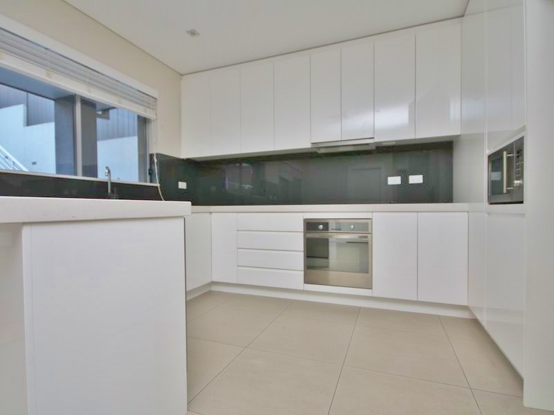 33A Wren Street, Condell Park NSW 2200
