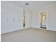 33A Wren Street, Condell Park NSW 2200