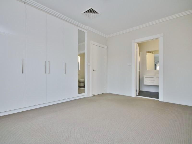 33A Wren Street, Condell Park NSW 2200