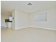 33A Wren Street, Condell Park NSW 2200