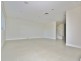 33A Wren Street, Condell Park NSW 2200