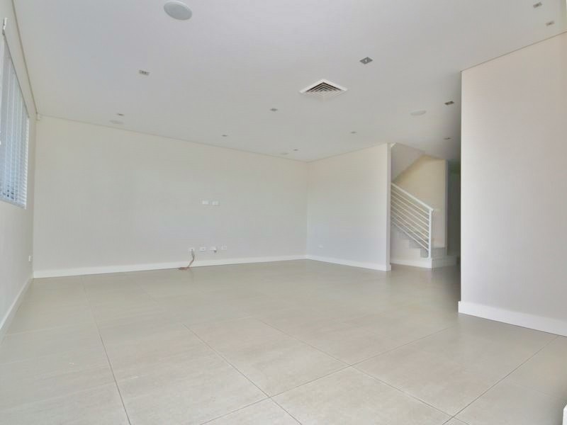 33A Wren Street, Condell Park NSW 2200