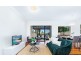 71A Kennedy Street, Picnic Point NSW 2213