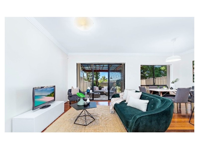 71A Kennedy Street, Picnic Point NSW 2213