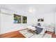71A Kennedy Street, Picnic Point NSW 2213