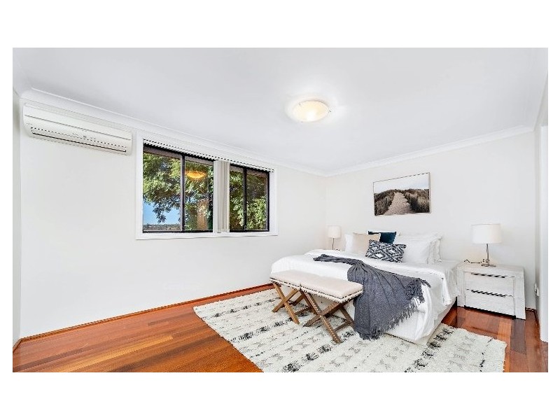 71A Kennedy Street, Picnic Point NSW 2213