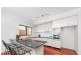 71A Kennedy Street, Picnic Point NSW 2213