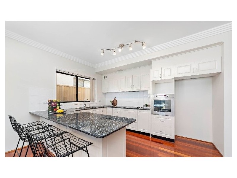 71A Kennedy Street, Picnic Point NSW 2213