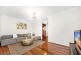 71A Kennedy Street, Picnic Point NSW 2213