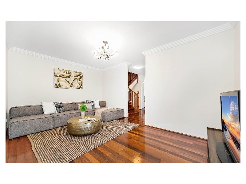 71A Kennedy Street, Picnic Point NSW 2213