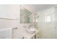 71A Kennedy Street, Picnic Point NSW 2213