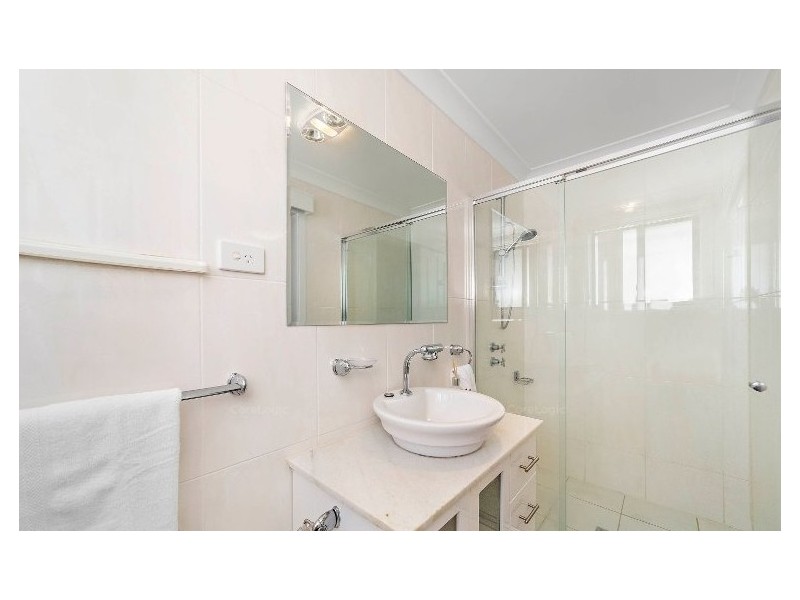 71A Kennedy Street, Picnic Point NSW 2213