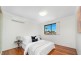 71A Kennedy Street, Picnic Point NSW 2213