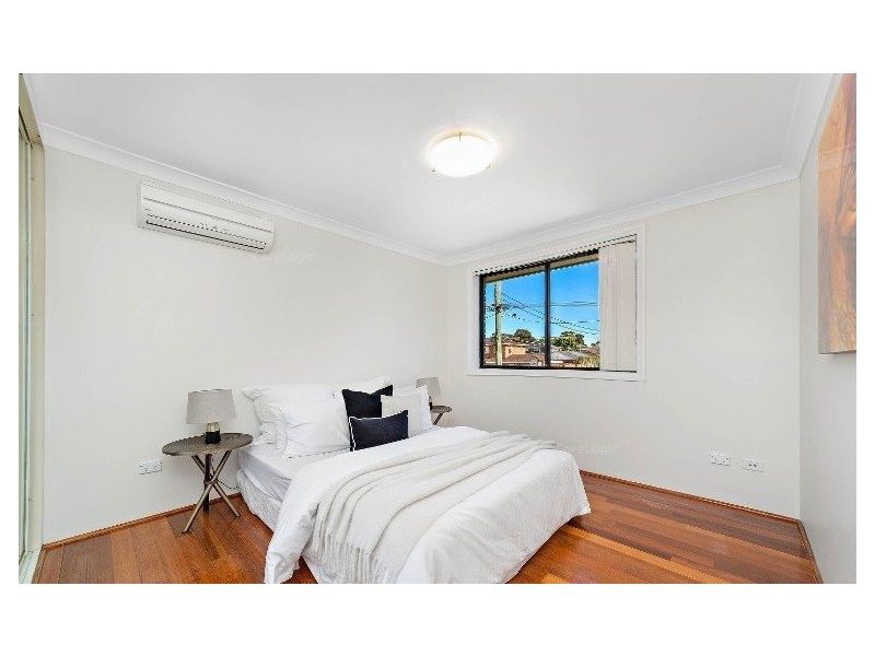 71A Kennedy Street, Picnic Point NSW 2213