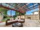 71A Kennedy Street, Picnic Point NSW 2213