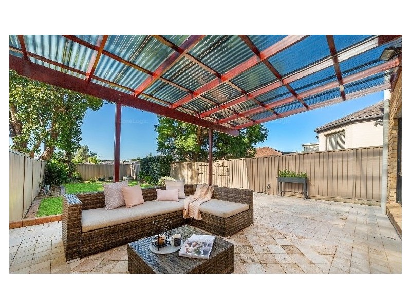 71A Kennedy Street, Picnic Point NSW 2213
