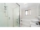 71A Kennedy Street, Picnic Point NSW 2213