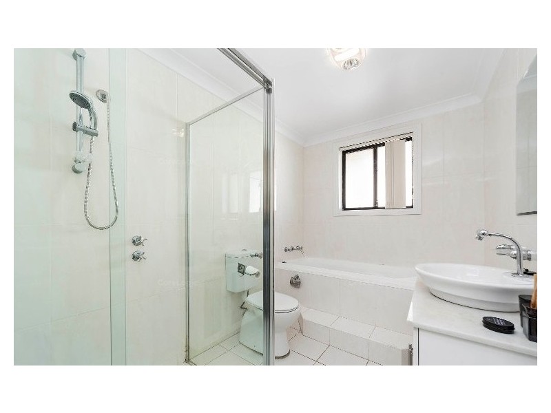71A Kennedy Street, Picnic Point NSW 2213