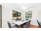 71A Kennedy Street, Picnic Point NSW 2213