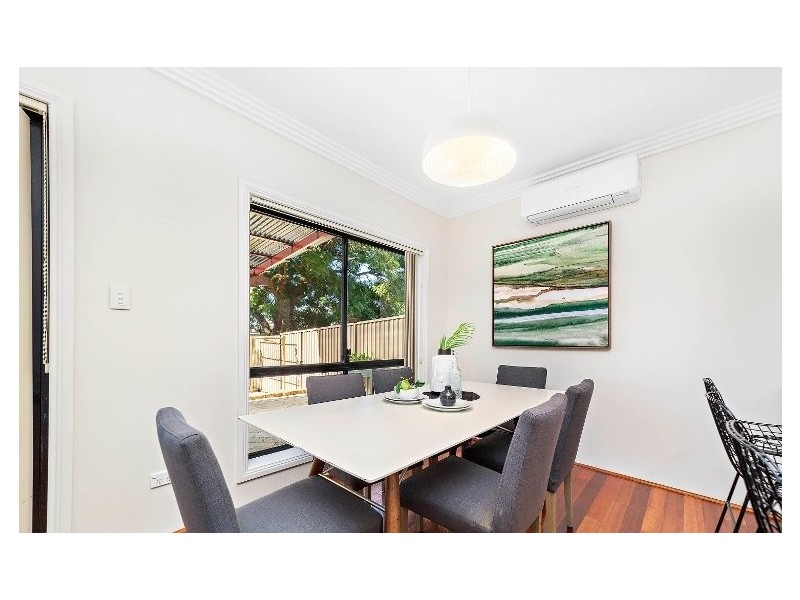 71A Kennedy Street, Picnic Point NSW 2213