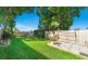 71A Kennedy Street, Picnic Point NSW 2213
