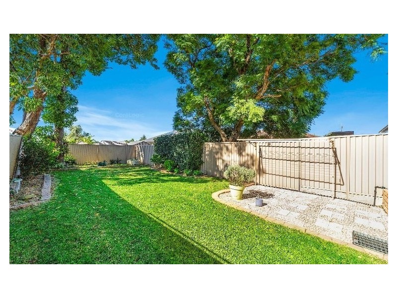 71A Kennedy Street, Picnic Point NSW 2213