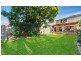 71A Kennedy Street, Picnic Point NSW 2213