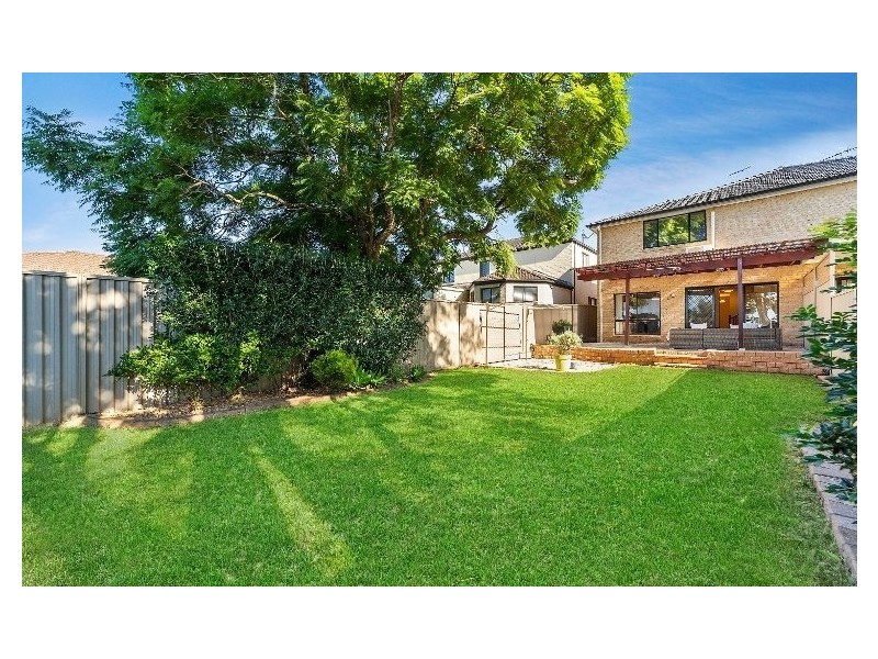 71A Kennedy Street, Picnic Point NSW 2213