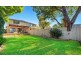 71A Kennedy Street, Picnic Point NSW 2213