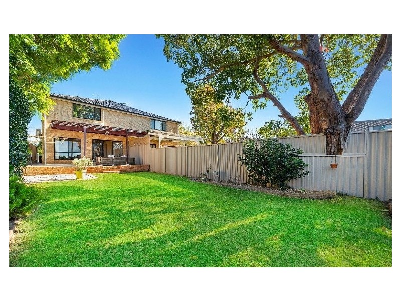 71A Kennedy Street, Picnic Point NSW 2213