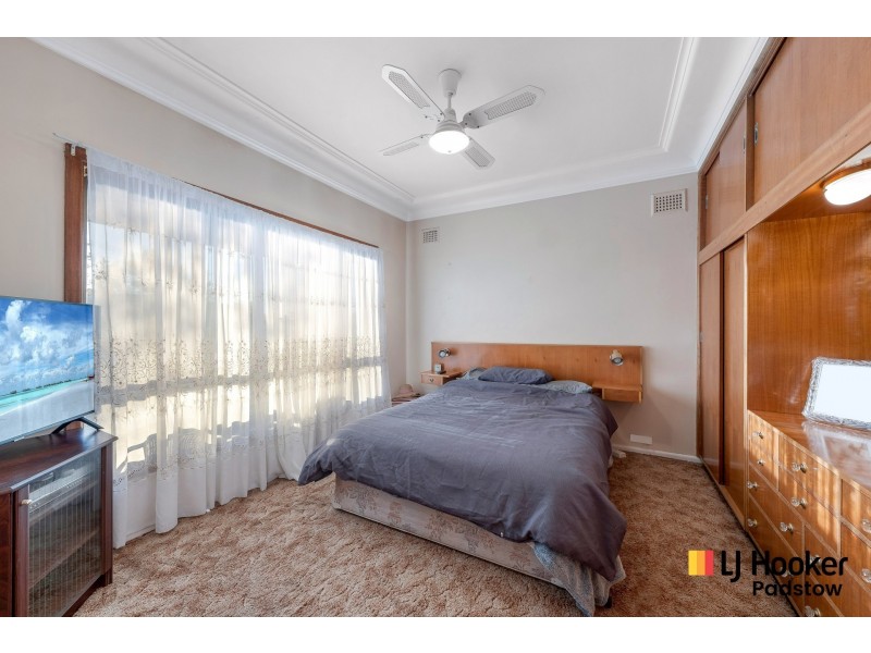 35 Craigie Avenue, Padstow NSW 2211