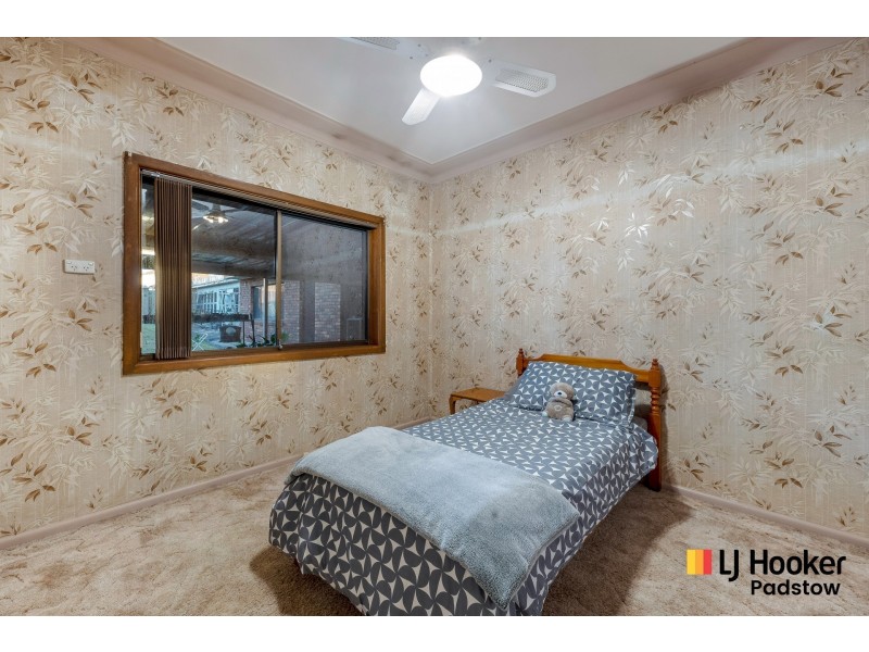 35 Craigie Avenue, Padstow NSW 2211