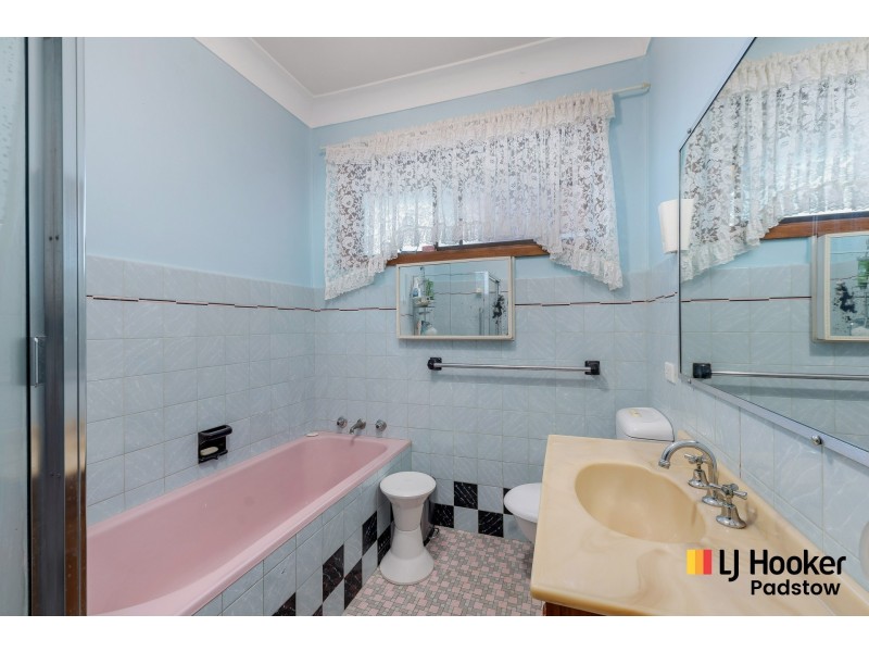 35 Craigie Avenue, Padstow NSW 2211