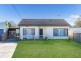 8 Denny Road, Picnic Point NSW 2213