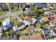 8 Denny Road, Picnic Point NSW 2213
