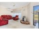 8 Denny Road, Picnic Point NSW 2213