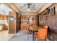 8 Denny Road, Picnic Point NSW 2213