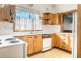 8 Denny Road, Picnic Point NSW 2213