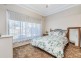 8 Denny Road, Picnic Point NSW 2213