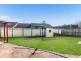 8 Denny Road, Picnic Point NSW 2213