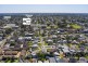 8 Denny Road, Picnic Point NSW 2213