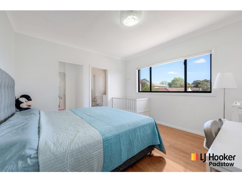 2A English Street, Revesby NSW 2212