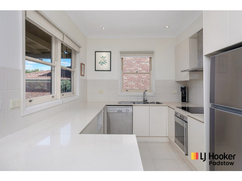 1 Lock Avenue, Padstow NSW 2211