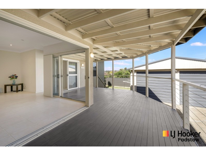 1 Lock Avenue, Padstow NSW 2211