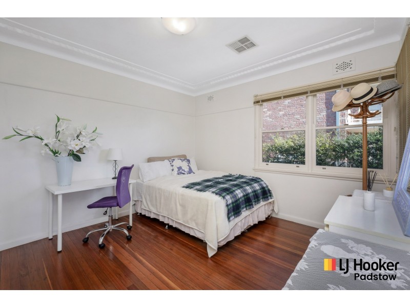 1 Lock Avenue, Padstow NSW 2211