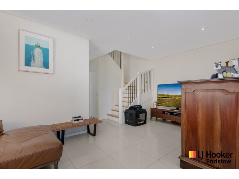 124A Bransgrove Road, Revesby NSW 2212