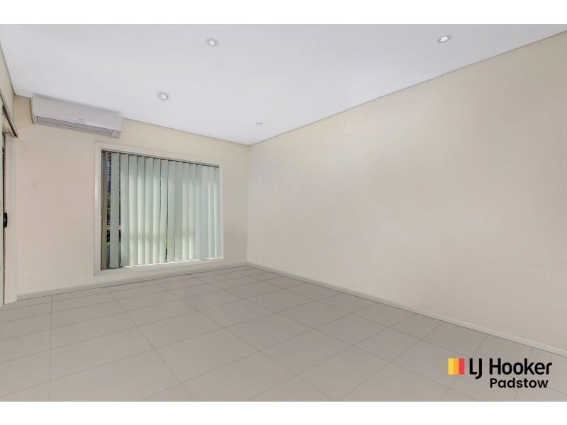 124A Bransgrove Road, Revesby NSW 2212