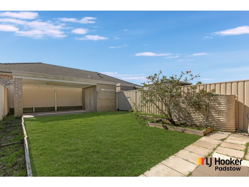 124A Bransgrove Road, Revesby NSW 2212