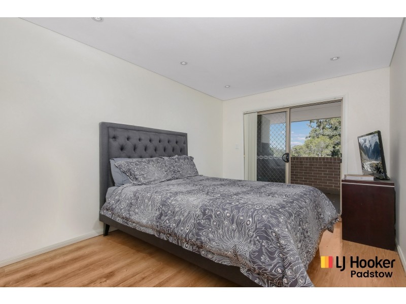 124A Bransgrove Road, Revesby NSW 2212