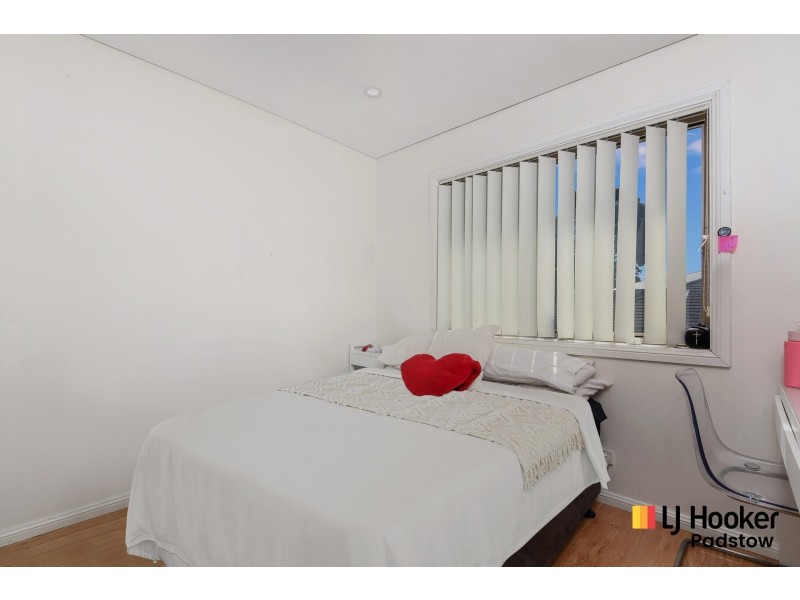 124A Bransgrove Road, Revesby NSW 2212